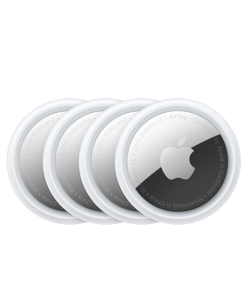 Эир таг. Apple AIRTAG (4 Pack). Эппл АИРТАГ. Беспроводная метка Apple AIRTAG. Метка АПЛ АИРТАГ.