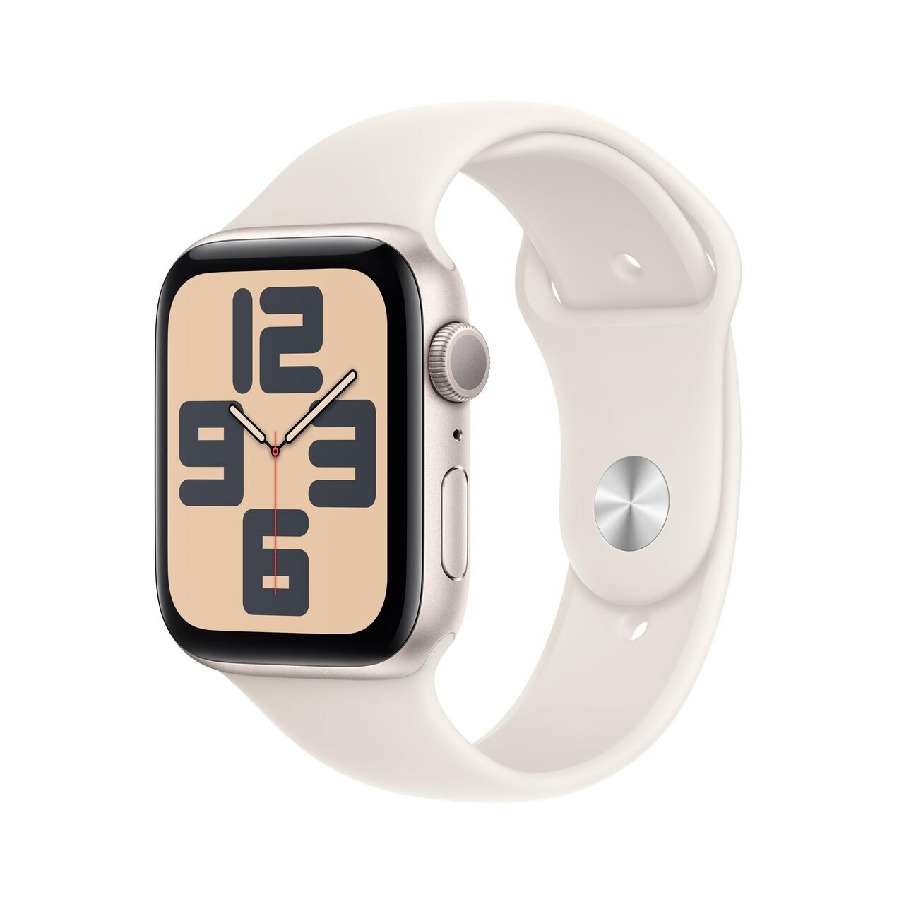 Apple watch se ios 13 outlet