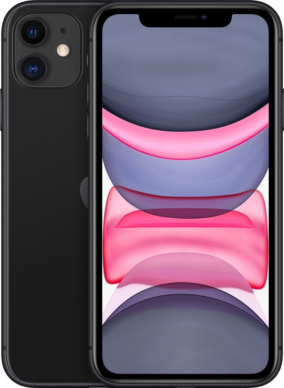 Apple iPhone 15 Series Blue