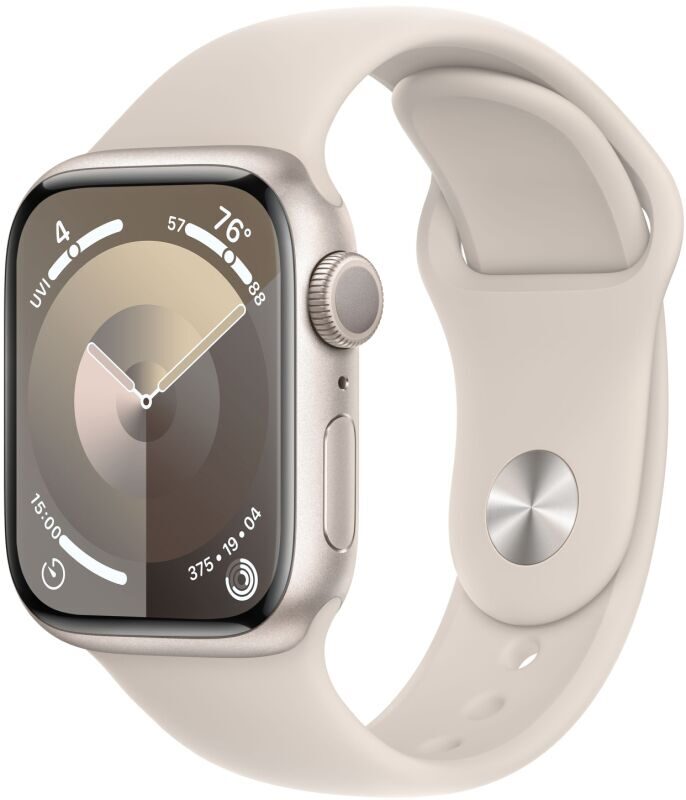 Iphone 2025 watch mobile