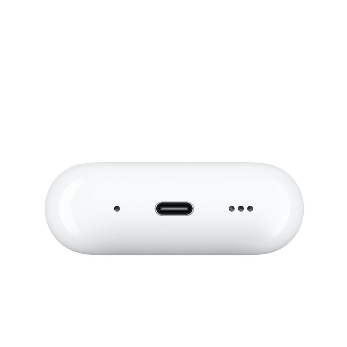 Беспроводные наушники Apple AirPods Pro 2