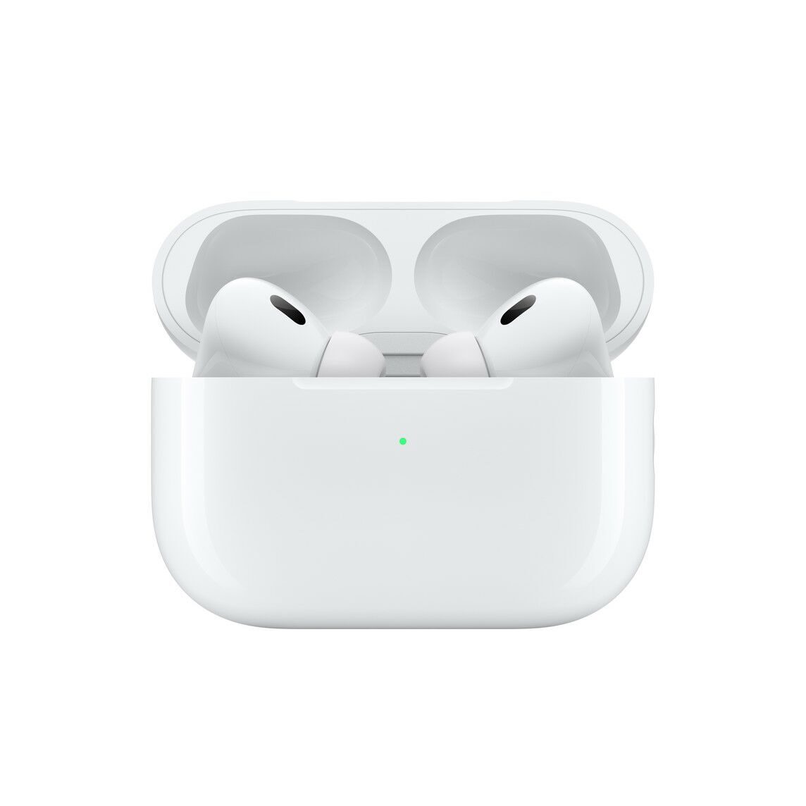 Беспроводные наушники Apple AirPods Pro 2