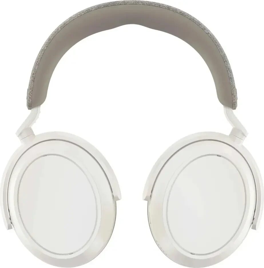 Sennheiser Momentum Wireless 4 Headphones Whiteat Etoren