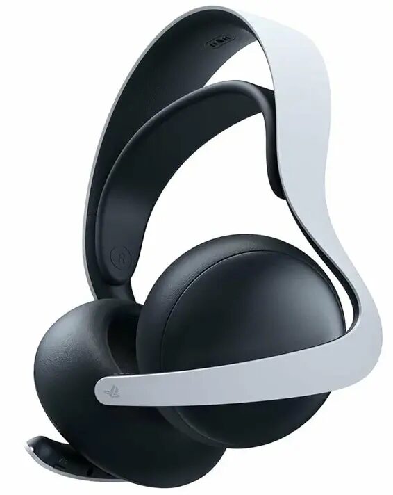 Беспроводная гарнитура PULSE Elite Wireless Headset (PS5)