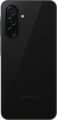 Samsung Galaxy A26 6/128 Гб 5G Dual nano SIM + eSIM Черный (Black)