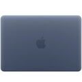 Apple MacBook Neo 13 2026 (A18 Pro 6-Core/GPU 5-Core/8GB/256GB) MHFF4 Indigo