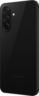 Samsung Galaxy A26 6/128 Гб 5G Dual nano SIM + eSIM Черный (Black) №2