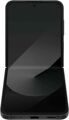 Samsung Galaxy Z Flip6 12/256 ГБ Черный (Crafted Black)