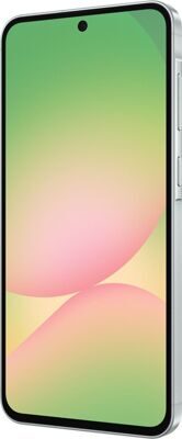 Samsung Galaxy A56 8/128 Гб 5G Olive №9