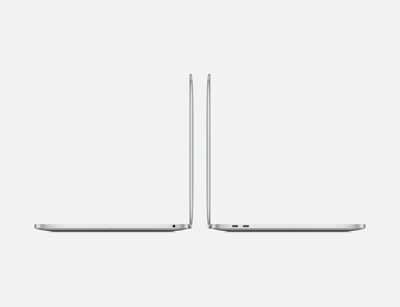 mbp-silver-gallery3-202206
