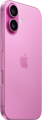 Apple iPhone 16 128GB eSIM Pink