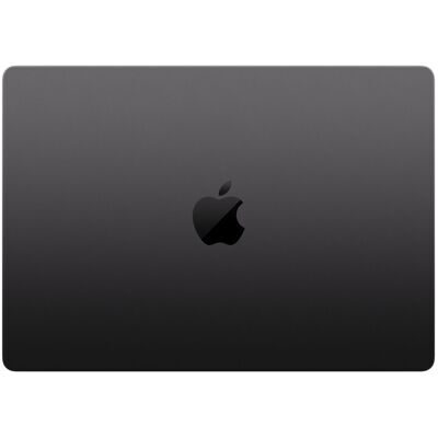 Apple MacBook Pro 16