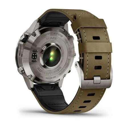 Garmin MARQ Adventure (Gen 2)