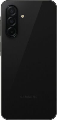 Samsung Galaxy A26 6/128 Гб 5G Dual nano SIM + eSIM Черный (Black) №4
