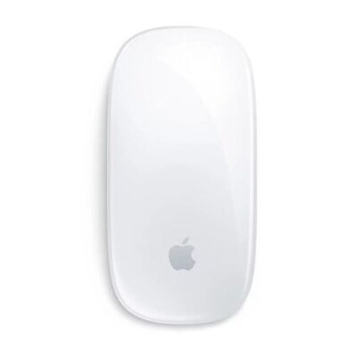 Apple Magic Mouse USB - C White