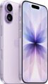 Apple iPhone 17 512GB eSIM Lavender