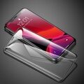 Защитное стекло Baseus Full-glass Tempered 0.3mm для iPhone XR / 11 (Black)