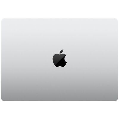 Apple MacBook Pro 16