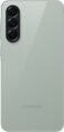 Samsung Galaxy A56 8/128 Гб 5G Olive