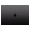 Apple MacBook Pro 14 M4 (10CPU/10GPU/2024) 16GB/1ТB Space Black MW2V3