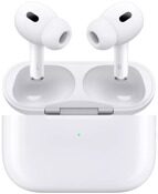 Apple AirPods