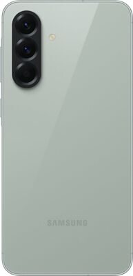 Samsung Galaxy A56 8/128 Гб 5G Olive №2