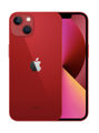 Apple iPhone 13 128GB Красный PRODUCT(RED)