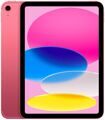 Apple iPad 11 (A16) Wi-Fi 256Gb Pink