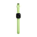 Ремешок Nomad Sport Strap Glow 2.0 для Apple Watch (49/45/44/42 mm) Green M/L (светится в темноте)