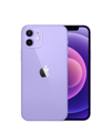 Apple iPhone 12 64Gb Purple