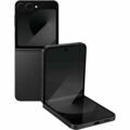 Samsung Galaxy Z Flip6 12/256 ГБ Черный (Crafted Black)