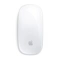 Apple Magic Mouse USB - C White