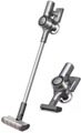 Беспроводной ручной пылесос Dreame V12 Vacuum Cleaner Global Grey