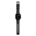 Ремешок Nomad Rocky Point Band для Apple Watch (49/45/44/42 mm) Black Titanium Hardware/Storm