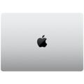 Apple MacBook Pro 16" (M4 Pro 14-Core/GPU 20-Core/24GB/512GB) Silver MX2T3