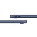 Apple MacBook Neo 13 2026 (A18 Pro 6-Core/GPU 5-Core/8GB/256GB) MHFF4 Indigo