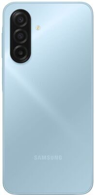 Samsung Galaxy A17 8/256Gb 5G Dual nano SIM Light Blue №3