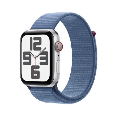 Apple Watch SE 2023 40mm 44mm