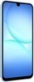 Samsung Galaxy A17 8/256Gb 5G Dual nano SIM Light Blue