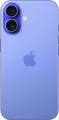 Apple iPhone 16 128GB eSIM Ultramarine