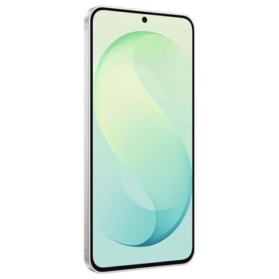 Samsung Galaxy S26 FE 8/128Gb Dual: nano SIM + eSIM Pistachio №3