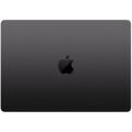 Apple MacBook Pro 16" (M4 Pro 14-Core/GPU 20-Core/48GB/512GB) Space Black MX2Y3