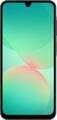 Samsung Galaxy A26 6/128 Гб 5G Dual nano SIM + eSIM Черный (Black)