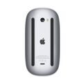 Apple Magic Mouse USB - C White