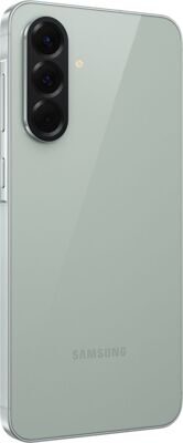 Samsung Galaxy A56 8/128 Гб 5G Olive №7