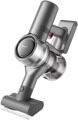 Беспроводной ручной пылесос Dreame V12 Vacuum Cleaner Global Grey