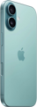 Apple iPhone 16 128GB eSIM Teal