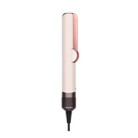 Фен-выпрямитель Dyson AirStrait HT01 Ceramic Pink / Rose Gold