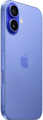 Apple iPhone 16 128GB nano SIM + eSIM Ultramarine