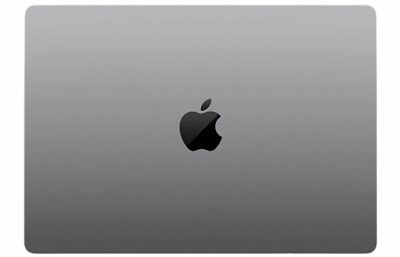 Apple MacBook Pro 14